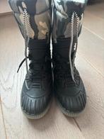 Snowboots, Ophalen of Verzenden, Zo goed als nieuw, Overige maten, Overige typen