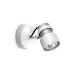 Spotje / Plafondspot / Wandspot PHILIPS Finish Wit -40%!!!, Halogeen, Metaal of Aluminium, Nieuw, Ophalen of Verzenden