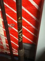 Sportex Karperhengels - Zeldzaam & Topstaat!, Ophalen of Verzenden, Zo goed als nieuw, Werphengel