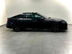 Audi A5 Sportback 40 TFSI S edition Blackest Edition, 1490 kg, Gebruikt, 4 cilinders, 1984 cc