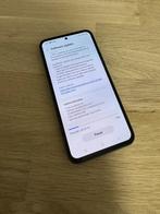 Samsung Galaxy A54 5G Enterprise Edition – Graphite Black, Ophalen, Zwart, Touchscreen, Zo goed als nieuw