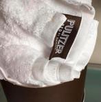 Douxen Hotel Handdoek - Pulitzer Edition, Huis en Inrichting, Badkamer | Badtextiel en Accessoires, Ophalen of Verzenden, Nieuw