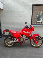 Tet machine Honda NX650 Dominator RD02, Motoren, Motoren | Honda, Particulier, Enduro, 12 t/m 35 kW, 650 cc
