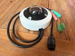 360 graden / fisheye camera 12 megapixel FD360-E-12, Ophalen of Verzenden, Zo goed als nieuw