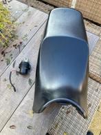 ZZR1100 zadel + benzine pomp, Motoren, Onderdelen | Kawasaki, Ophalen, Gebruikt