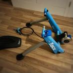 Tacx Blue Matic T262541, Ophalen, Zo goed als nieuw, Overige typen