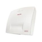 Elmeg T240 ISDN telefooncentrale, Verzenden, Nieuw, ISDN-centrale