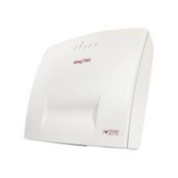 Elmeg T240 ISDN telefooncentrale beschikbaar voor biedingen