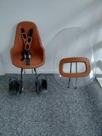 Kinderzitje bobike mini one 9-15 kg, Motoren, Ophalen