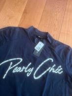 Trui dames maat 56 No Secret nieuw donker blauw, Kleding | Dames, Grote Maten, Blauw, Trui of Vest, Nieuw, No secret