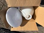 Lampen voor de liefhebber, Ophalen, Gebruikt, Kunststof, Minder dan 50 cm