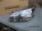 linker koplamp toyota yaris P |3, Ophalen of Verzenden, Gebruikt, Toyota