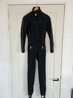 Goldbergh Skipak - Stijlvol de Piste op!, Kleding | Dames, Wintersportkleding, Goldbergh, Ophalen of Verzenden, Zo goed als nieuw