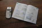 Herkansing wiskunde?? Bijles wiskunde/rekenen, Bijles