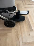 EVE Kids Kid-Sit meerijdstoeltje / meerijdplankje, Ophalen of Verzenden, Zo goed als nieuw, Overige merken