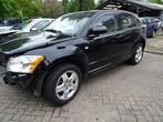 Dodge Caliber2.0 benzbj2006 voor demontage., Ophalen of Verzenden, Gebruikt, Dodge