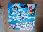 Pinguin panic spel, Drie of vier spelers, Ophalen of Verzenden, Zo goed als nieuw, Ravensburger