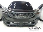 Seat Tarraco FR Facelift 2.0 TDI Voorkop 6PDC  LC9X, Ophalen of Verzenden, Gebruikt