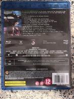 The Matrix Trilogie, Cd's en Dvd's, Blu-ray, Ophalen of Verzenden, Zo goed als nieuw