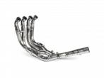 Optionele bochtenset (Titanium) E-B10E8 voor BMW S 1000 RR, Motoren, Onderdelen | BMW, Ophalen, Nieuw