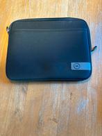 Blue Built Laptop Hoes Zwart, Ophalen of Verzenden, 13 inch, Gebruikt