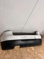 Nette Origineel golf 5 gti editie 60 achterbumper, Auto-onderdelen, Carrosserie en Plaatwerk, Ophalen, Voor, Bumper