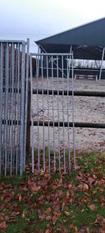 Hek voor hondenbench 3.00, Dieren en Toebehoren, Ophalen of Verzenden