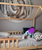 Matras 90x200 | Swiss Sense, Huis en Inrichting, Slaapkamer | Matrassen en Bedbodems, Ophalen of Verzenden, Zo goed als nieuw