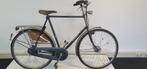Batavus herenfiets 65 hoog te koop, Ophalen, Batavus