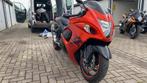 Suzuki hayabusa gen2 gen 1 onderdelen, Motoren, Ophalen of Verzenden
