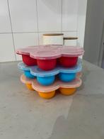 Silicone vormen, Hobby en Vrije tijd, Ophalen of Verzenden, Zo goed als nieuw, Bakvorm