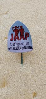 Kledingcentrum JAAP Claassen en Buunk, Ophalen of Verzenden, Zo goed als nieuw, Overige onderwerpen