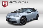 Volkswagen ID.3 Pro 58 kWh (bj 2023, automaat), Automaat, 145 pk, Gebruikt, 375 min