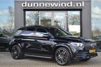 Mercedes-benz GLE-KLASSE 53 AMG 4Matic+ Premium Plus Luchtve, Automaat, Gebruikt, Euro 6, Met garantie (alle)