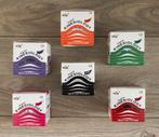 NASARA Original Kinesiology Tape, Sporttape, nieuw, Ophalen of Verzenden, Nieuw, Overige typen