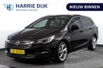 Opel Astra Sports Tourer 1.0 105 PK Business+ | Cruise | PDC, Auto's, Voorwielaandrijving, Gebruikt, Euro 6, 1178 kg