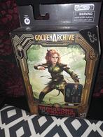 Dungeons and dragons Doric, Ophalen, Nieuw