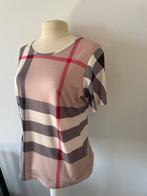 Shirt, top, maat 42, nieuw!, Kleding | Dames, T-shirts, Maat 42/44 (L), Nieuw, Ophalen of Verzenden, Korte mouw