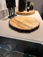 Deco plank, Huis en Inrichting, Ophalen of Verzenden, Zo goed als nieuw