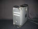 Power Mac G4 QuickSilver | 867 MHz | 768MB RAM | GeForce2 MX, Computers en Software, Ophalen
