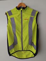 Reflectie fietsvest, Ophalen, Nieuw, L, Bovenkleding