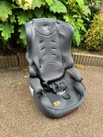 Lorelli autostoel 9-18 kg met easy fix sluiting, Ophalen, Gebruikt, Overige merken, Autogordel
