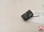 Smart Fortwo 453 Ranault Eco Schakelaar A4533400200 25184218