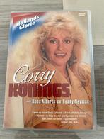 Corry konings, Alle leeftijden, Ophalen, Zo goed als nieuw