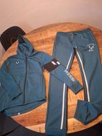 Vingino Messi Pak + Trui - Maat 146/152 - Nieuwstaat, Ophalen of Verzenden, Nieuw, Vingino, Jongen