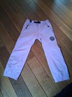 Dope Blizzard 2022 Skibroek Maat M, Ophalen of Verzenden, Zo goed als nieuw, Maat 38/40 (M), Broek