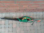 Black & Decker heggenschaar, Ophalen, Gebruikt, Elektrisch, Black & Decker