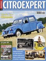 CitroExpert 155 taxi's Barcelona, 2CV Citroneta, Ophalen of Verzenden, Nieuw, Citroën