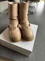 Donsje Wadudu Unicorn Laarzen Mt 31, Ophalen of Verzenden, Gebruikt, Meisje, Laarsjes