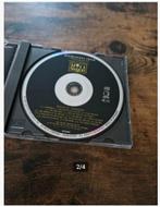 Cd highlight off Miss Saigon hh, Ophalen of Verzenden, Zo goed als nieuw